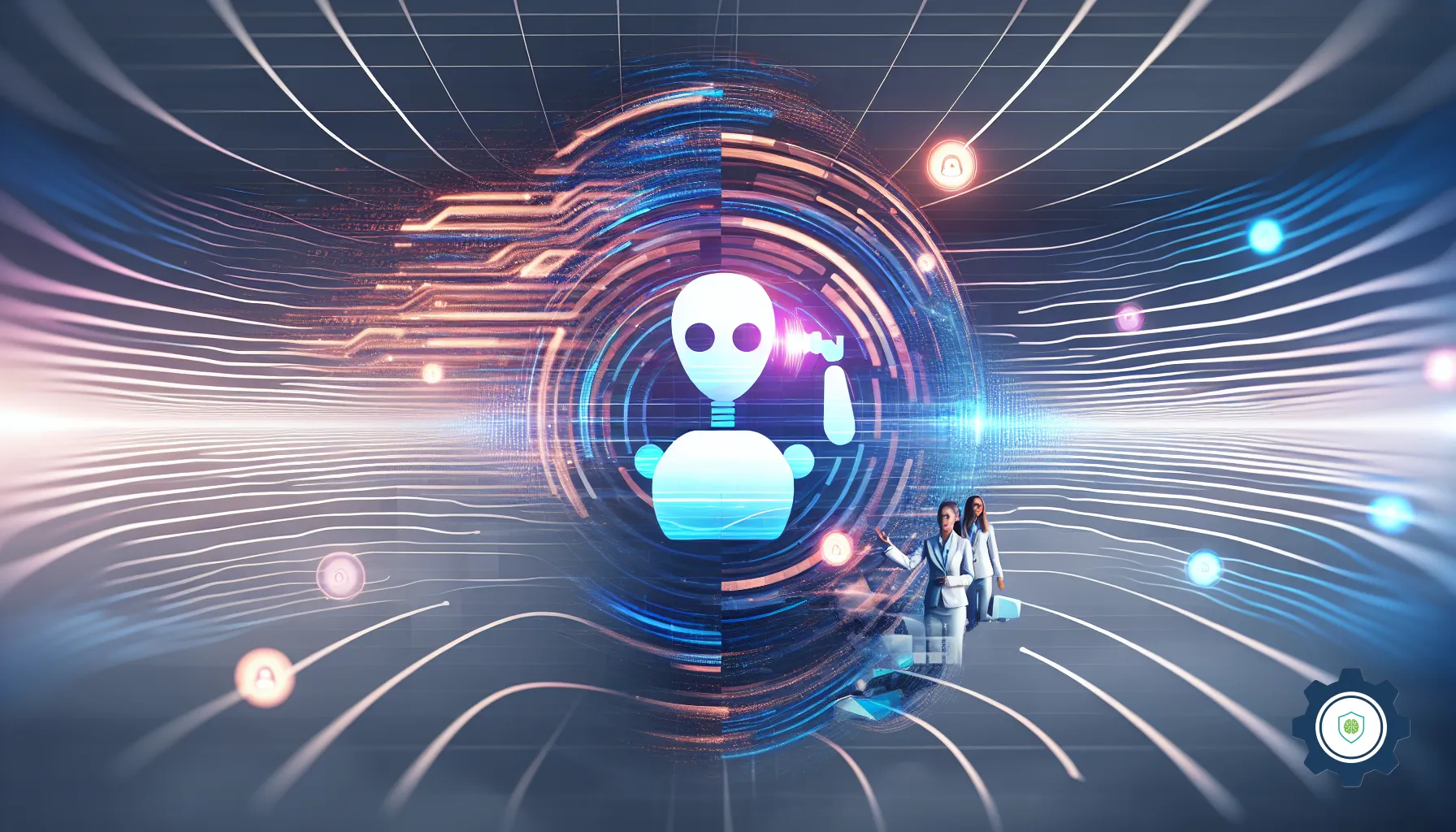 AI Predictions for 2025: Rise of AI Agents and Multimodal Intelligence in India