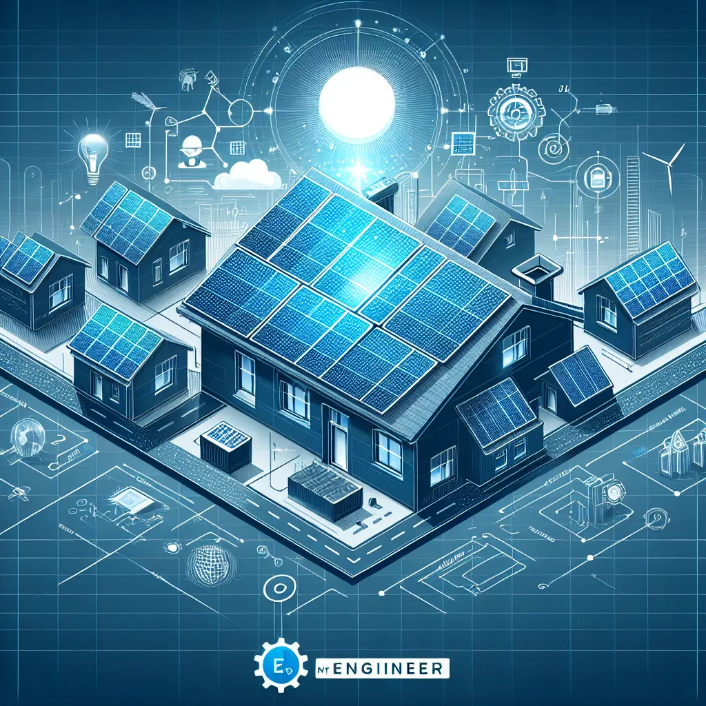 Understanding Your Electricity Bill: How Solar Impacts Your Charges
