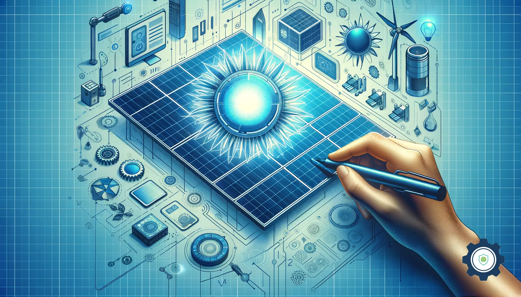 Transform Your Business with My Engineer's Tech Solutions