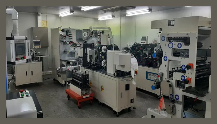 Solar Energy Storage: Battery Technology and Future in India