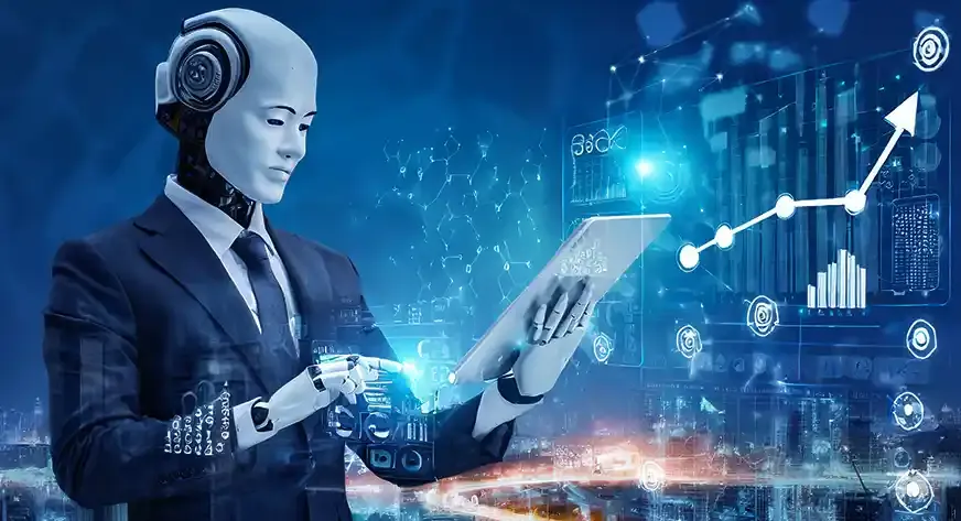 India to Launch Indigenous AI Foundational Model Within 10 Months